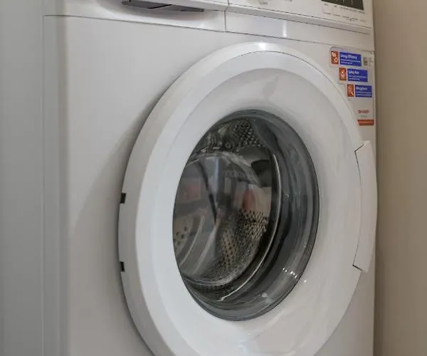 Apartament Willy-andon